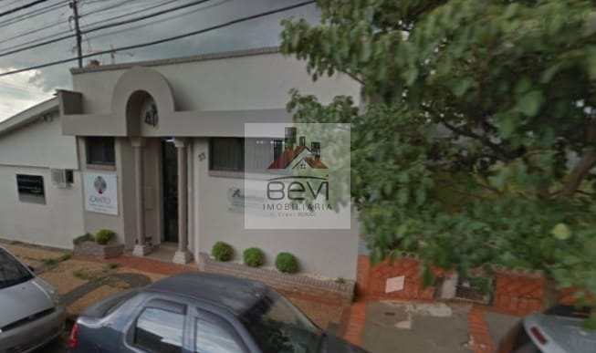 Casa para comprar no bairro São Judas em Piracicaba - CÓDIGO: 144246