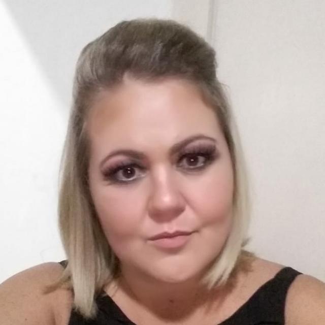 Foto corretor