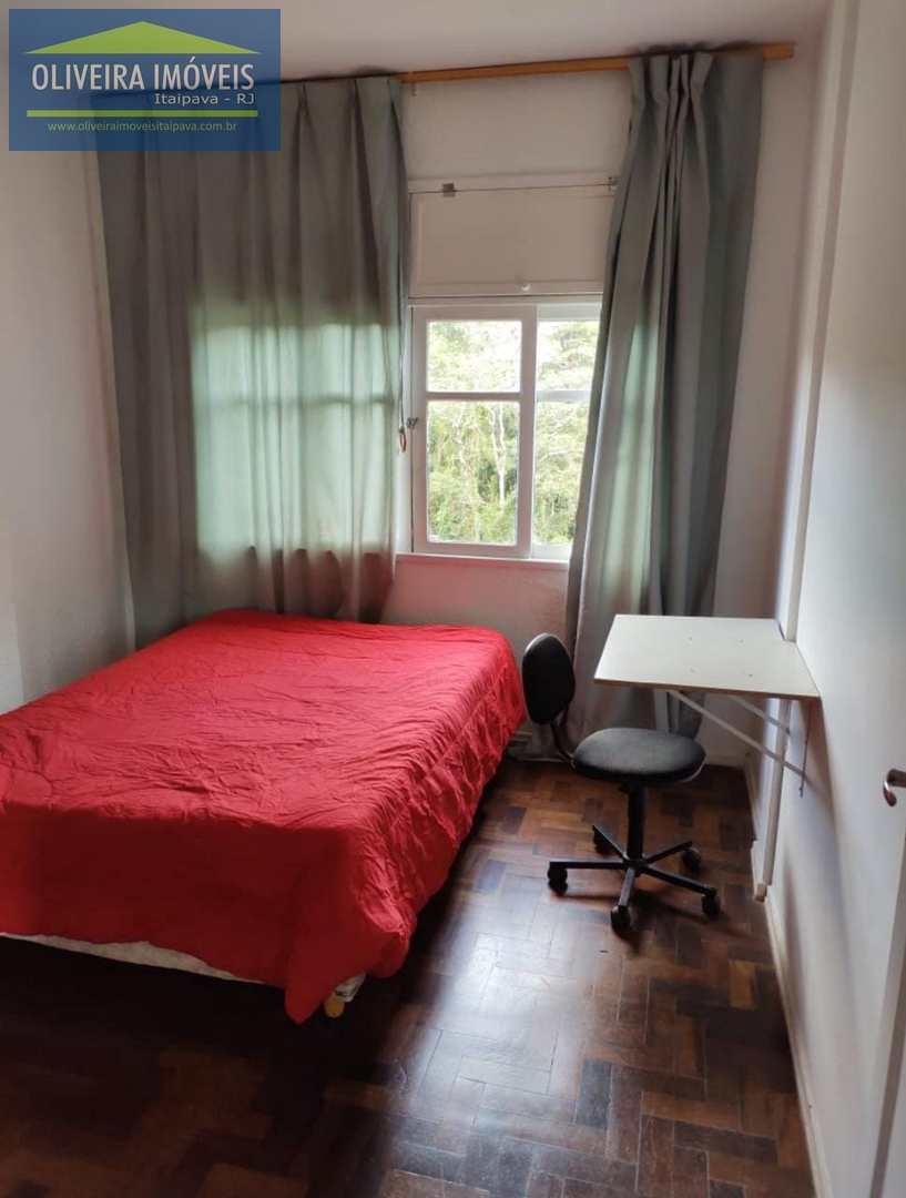 Apartamento à venda com 2 quartos, 60m² - Foto 13