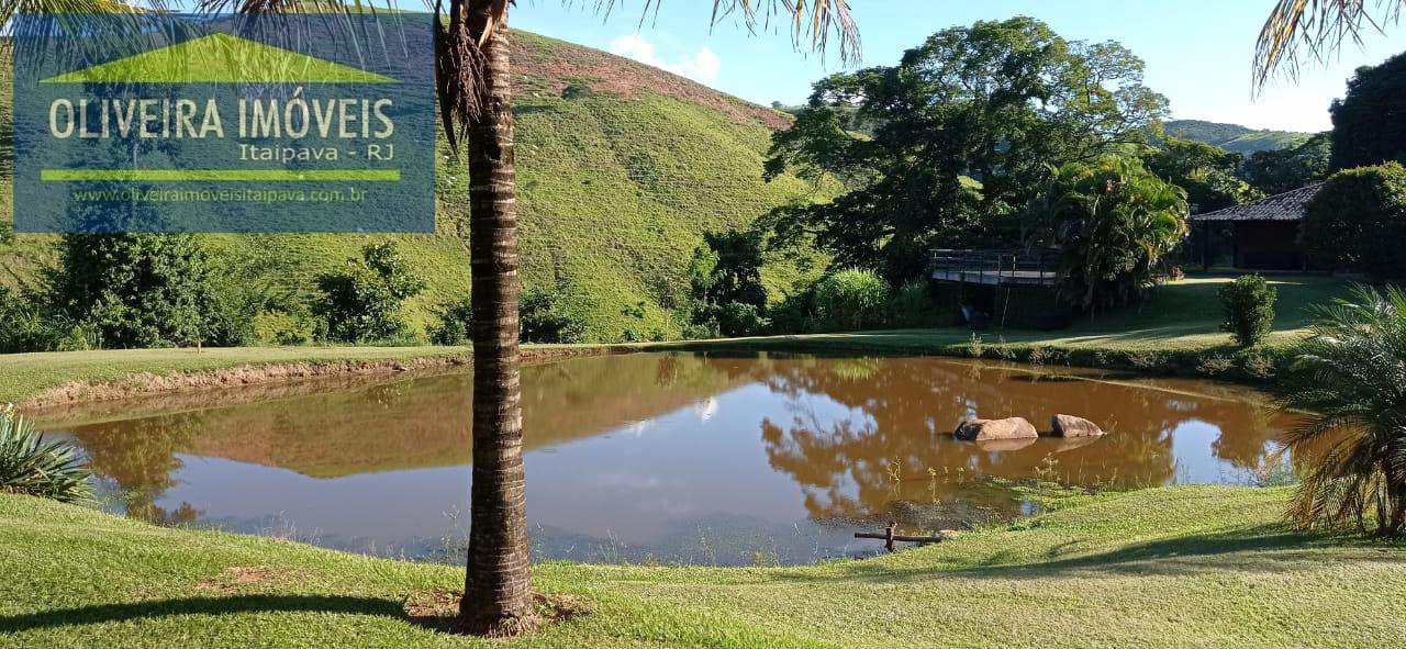 Fazenda à venda com 2 quartos, 200000m² - Foto 15