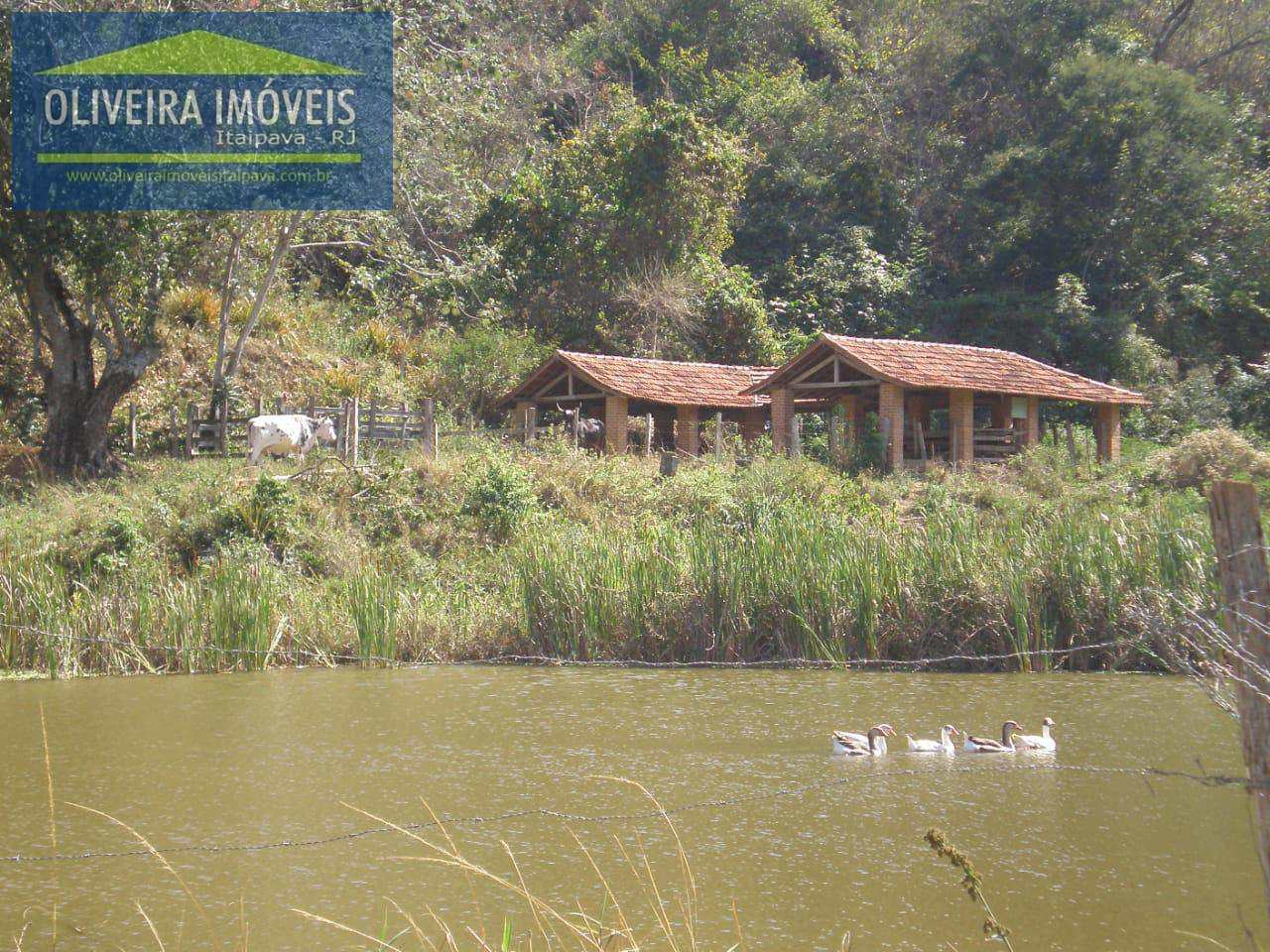 Fazenda à venda com 2 quartos, 200000m² - Foto 23