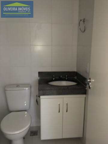 Apartamento à venda com 1 quarto, 70m² - Foto 10