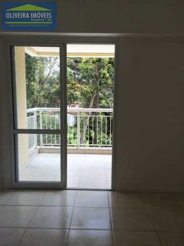 Apartamento à venda com 1 quarto, 70m² - Foto 11