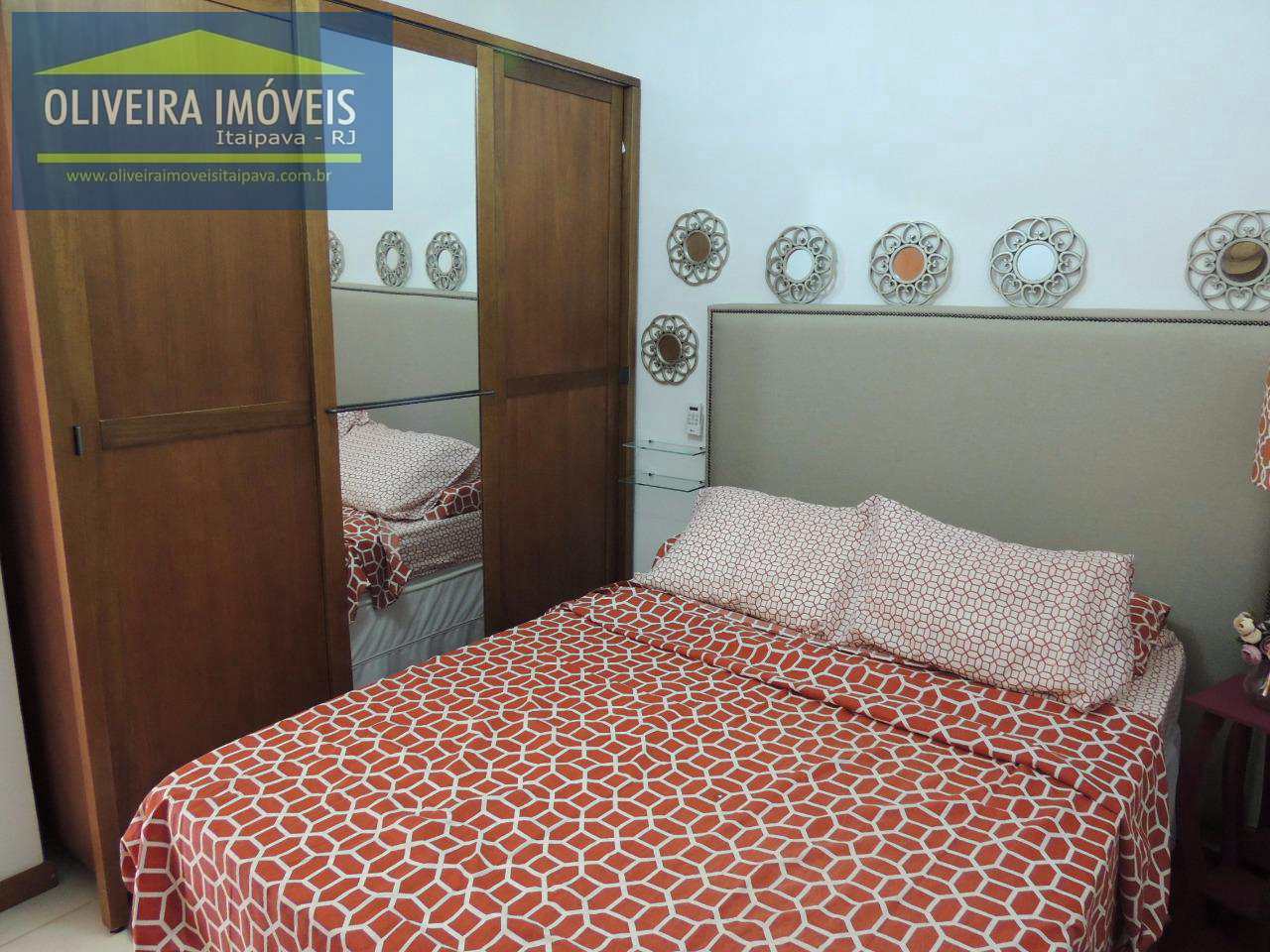 Apartamento à venda com 1 quarto - Foto 22