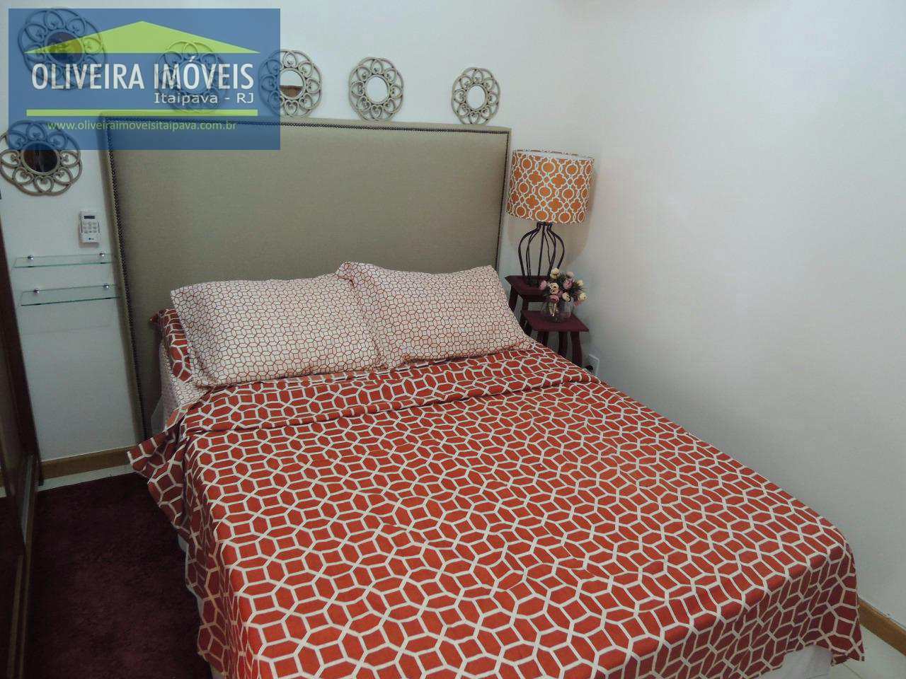 Apartamento à venda com 1 quarto - Foto 23