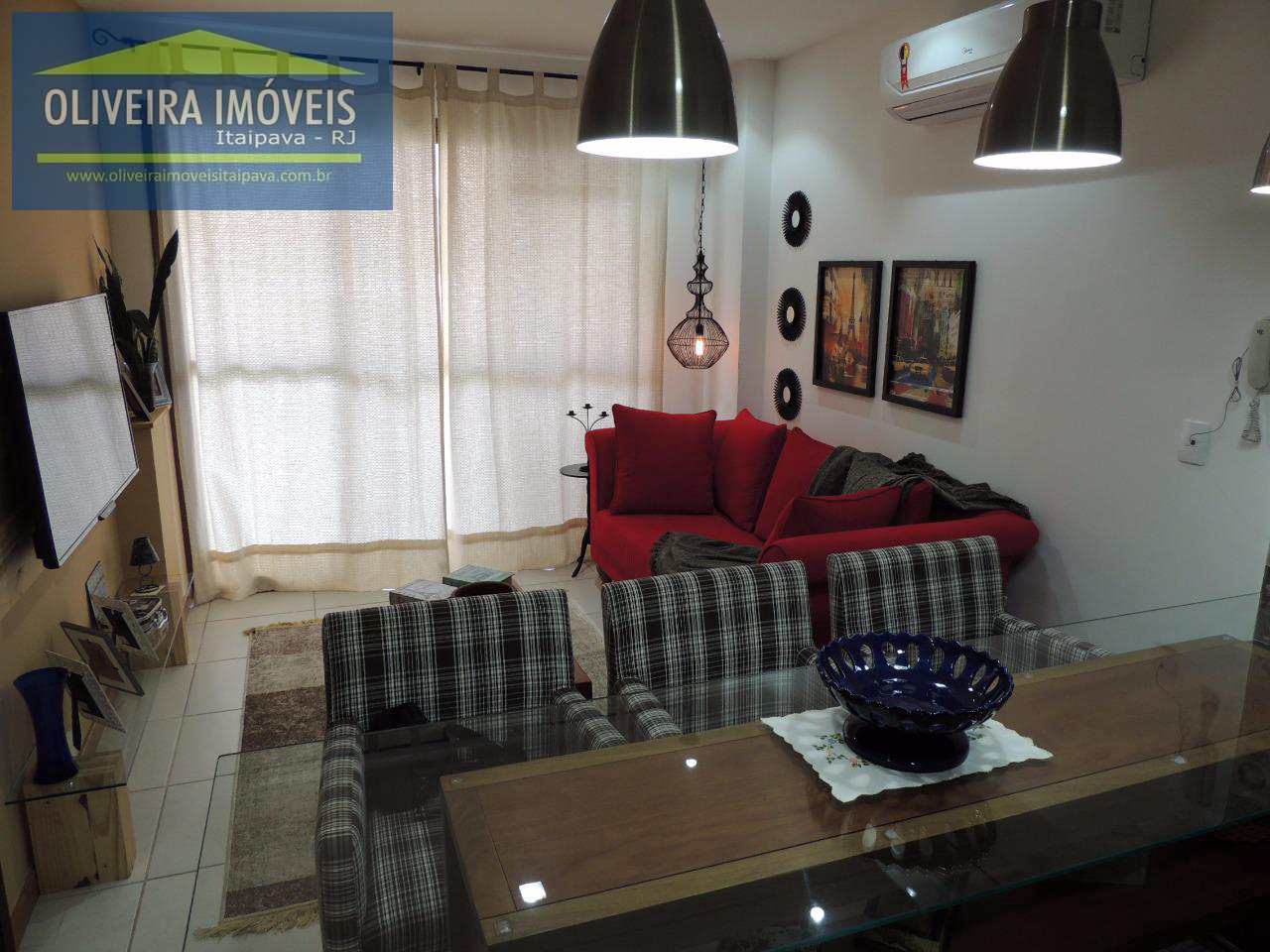 Apartamento à venda com 1 quarto - Foto 11