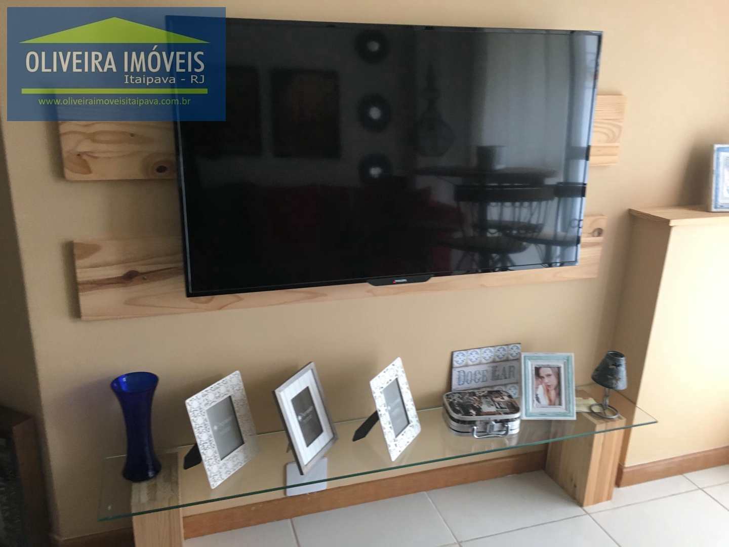 Apartamento à venda com 1 quarto - Foto 14