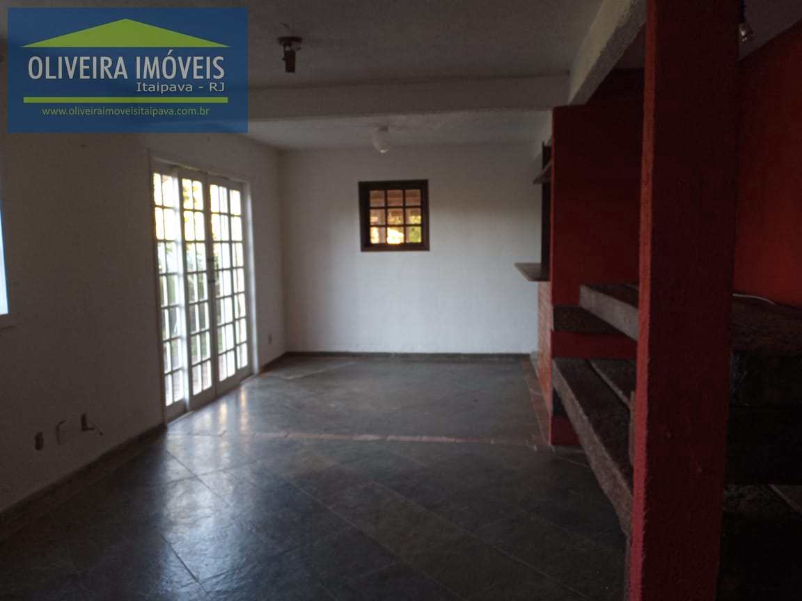 Casa à venda com 2 quartos, 912m² - Foto 18