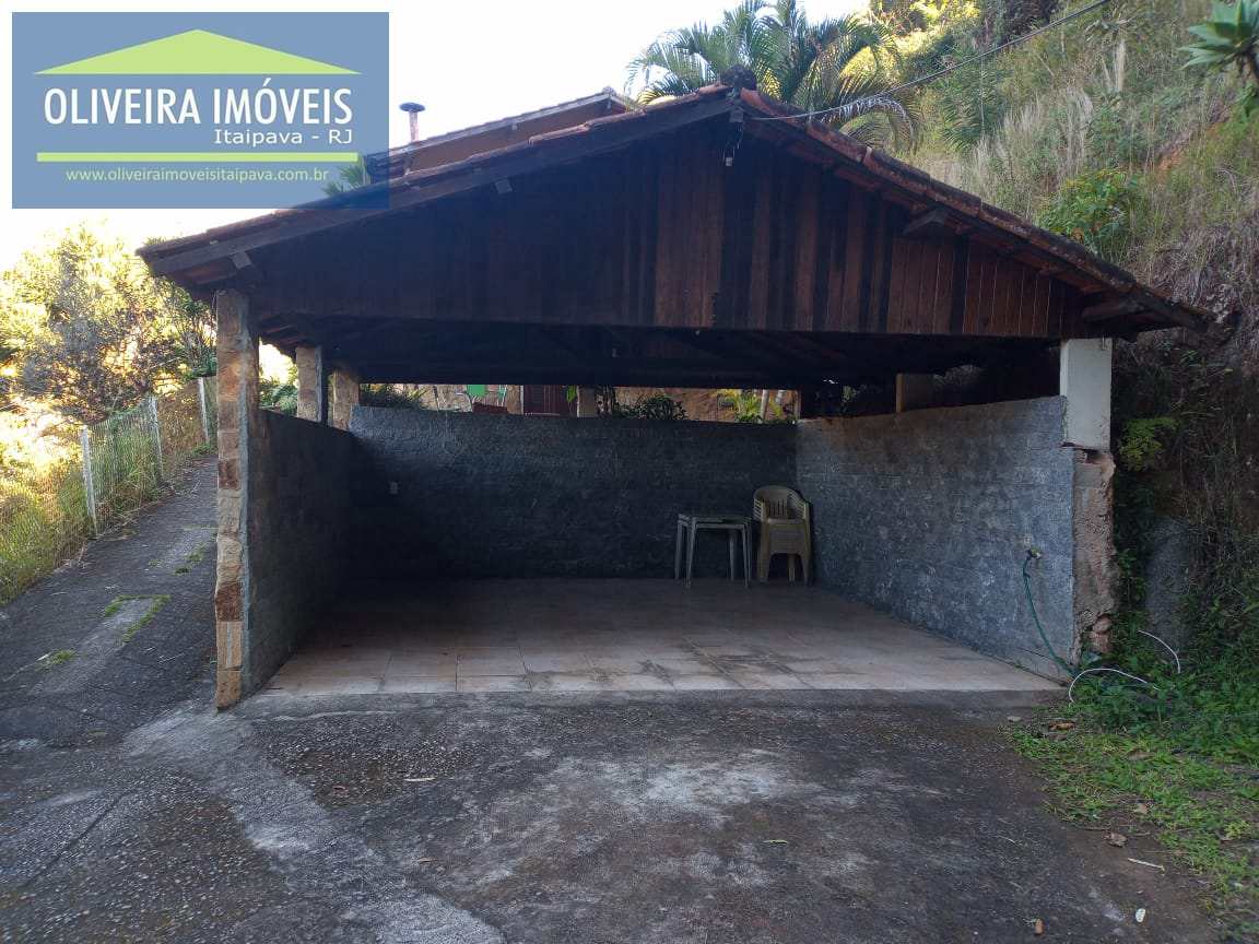 Casa à venda com 2 quartos, 912m² - Foto 25