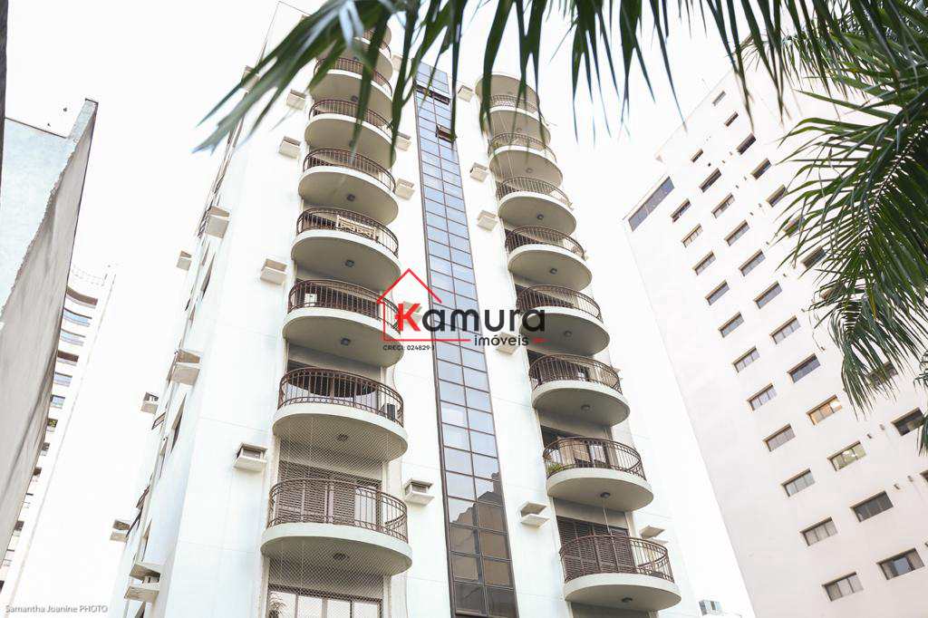 Apartamento com 2 dorms, Planalto Paulista, São Paulo - R$ 1.15 mi, Cod: 2809