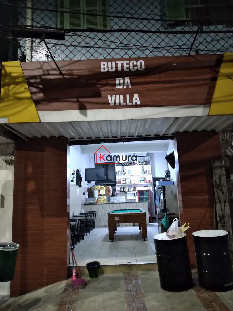 Loja, Vila Monte Alegre, São Paulo - R$ 55 mil, Cod: 3269
