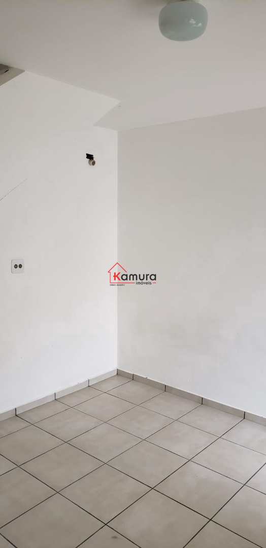 Casa com 1 dorm, Vila Gumercindo, São Paulo, Cod: 3309