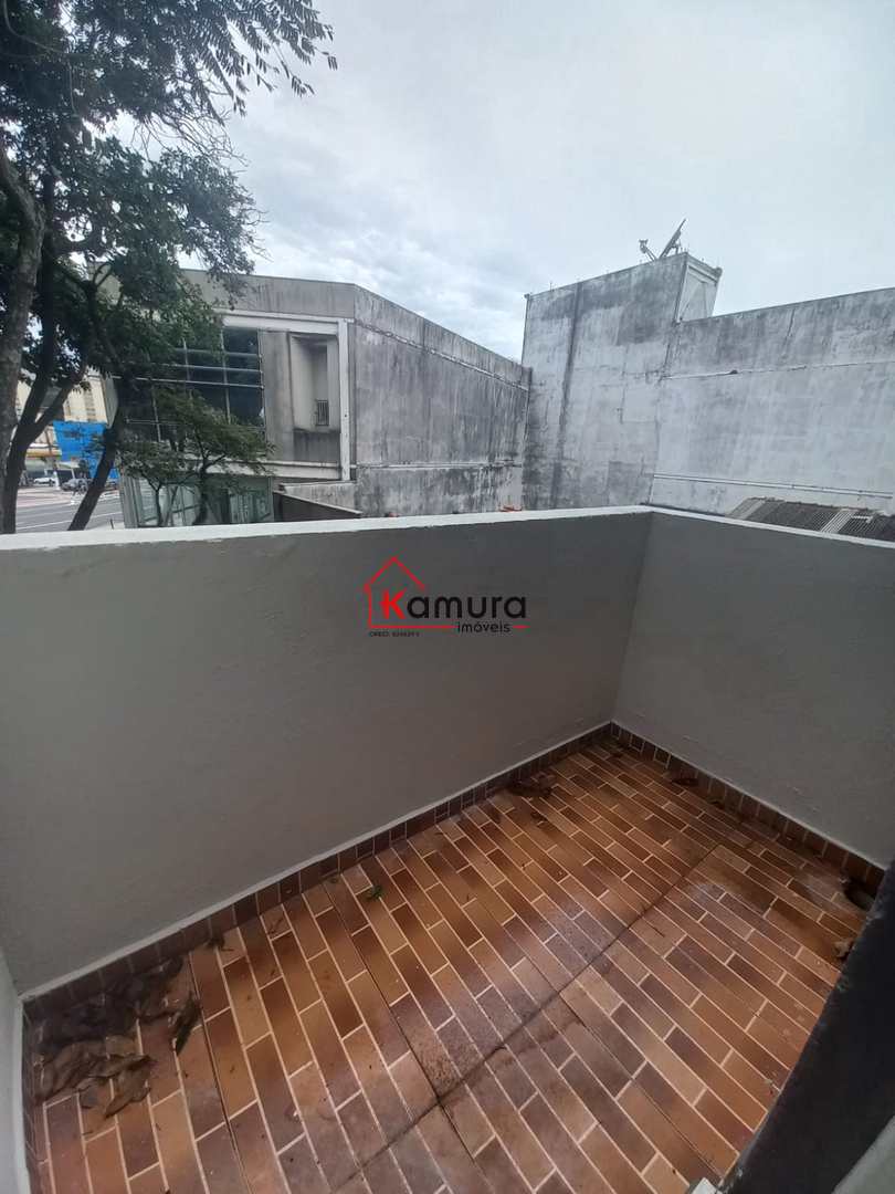Imóvel comercial, Jabaquara, São Paulo, Cod: 3425