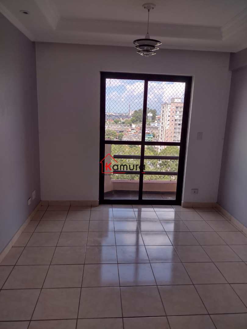 Apartamento com 2 dorms, Jardim Celeste, São Paulo, Cod: 3428