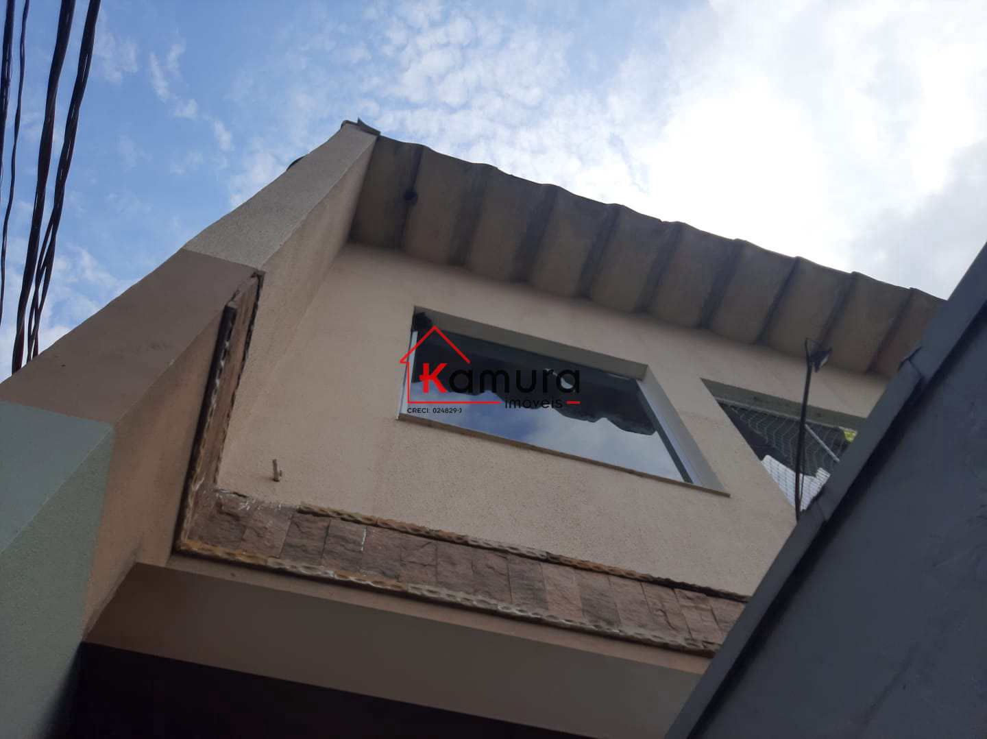Sala, Vila da Saúde, São Paulo, Cod: 3454