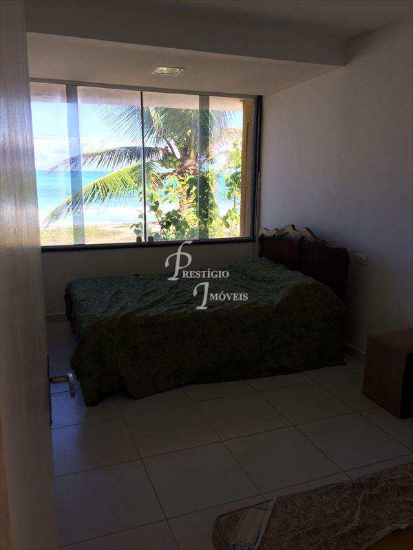 Get Moveis a beira mar santo agostinho Free