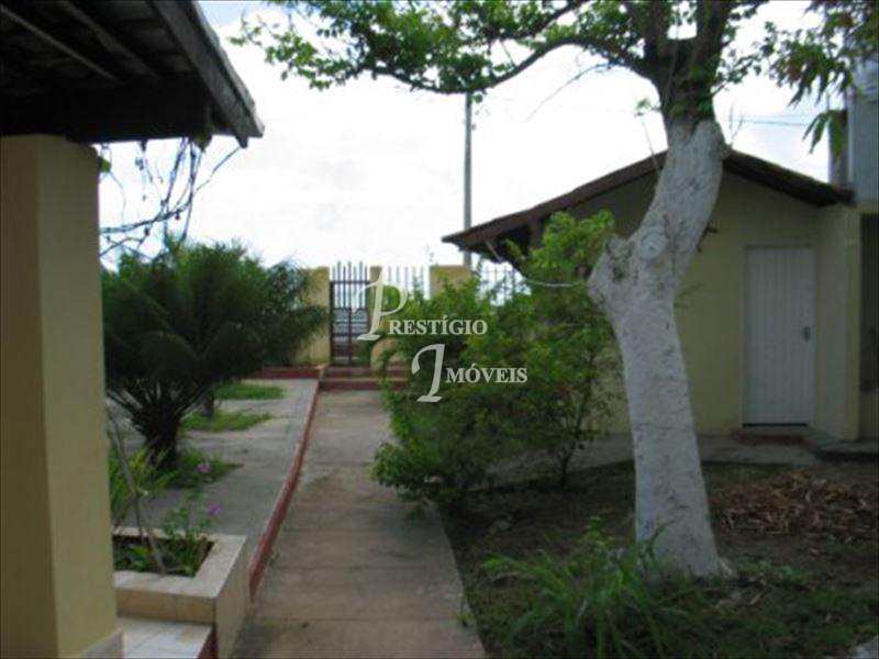 Casa Para Alugar Em Maria Farinha Pe