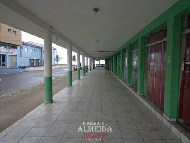 Loja em Itanhaém bairro Balneário Gaivotas