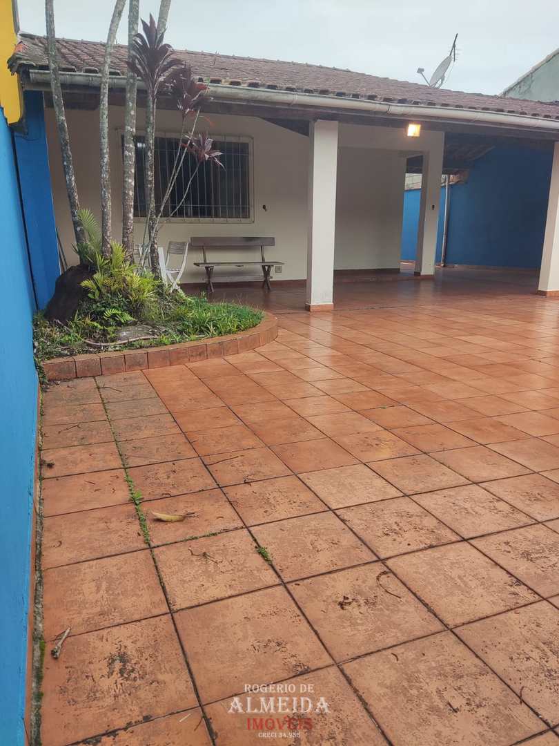 IMÓVEL JARDIM JAMAICA ITANHAÉM SP