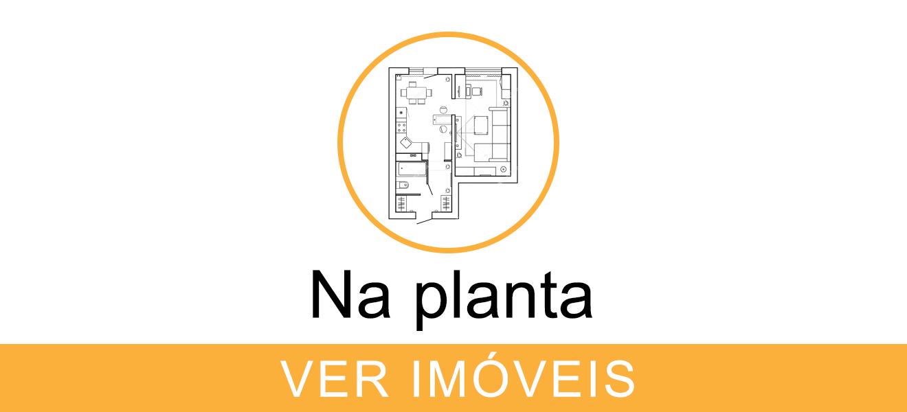 Na planta