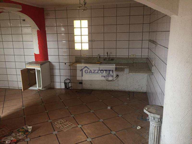 Sobrado à venda com 2 quartos, 125m² - Foto 22