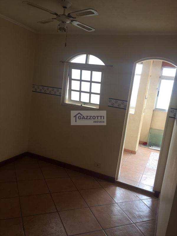 Sobrado à venda com 2 quartos, 125m² - Foto 38