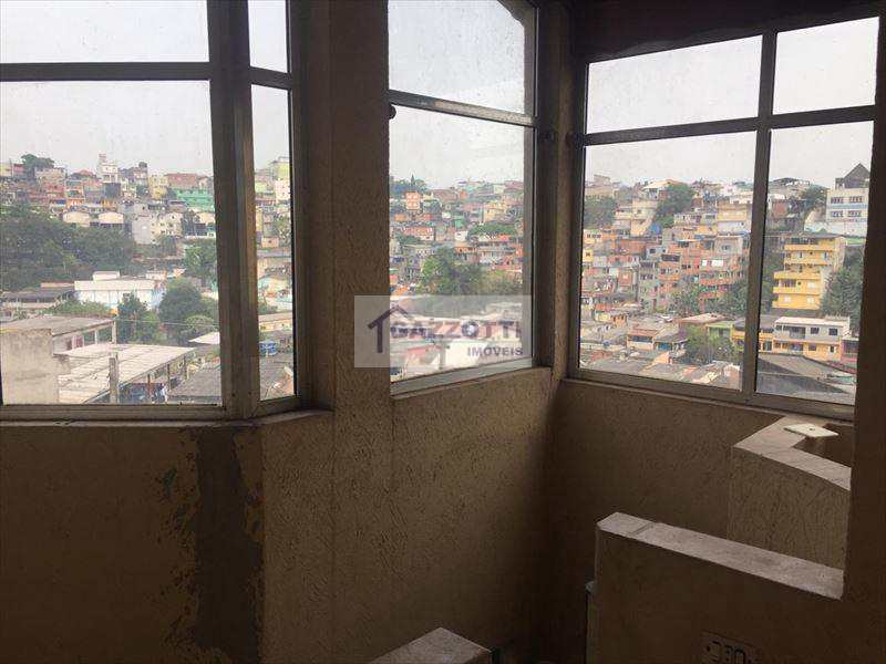 Sobrado à venda com 2 quartos, 125m² - Foto 37