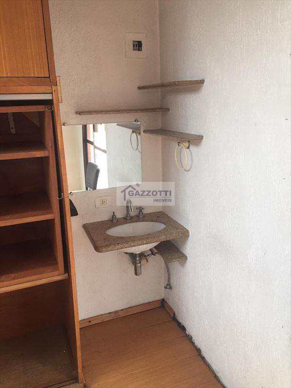 Sobrado à venda com 2 quartos, 125m² - Foto 39