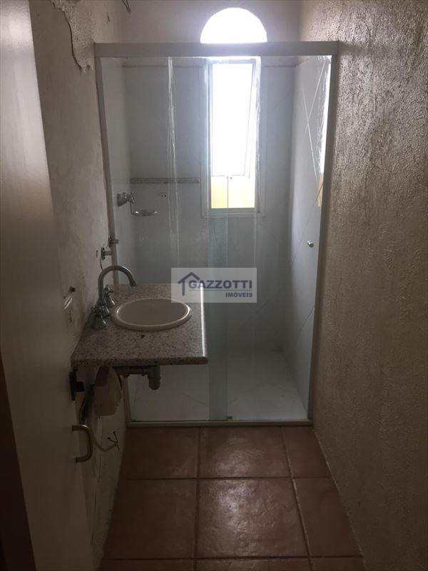 Sobrado à venda com 2 quartos, 125m² - Foto 27