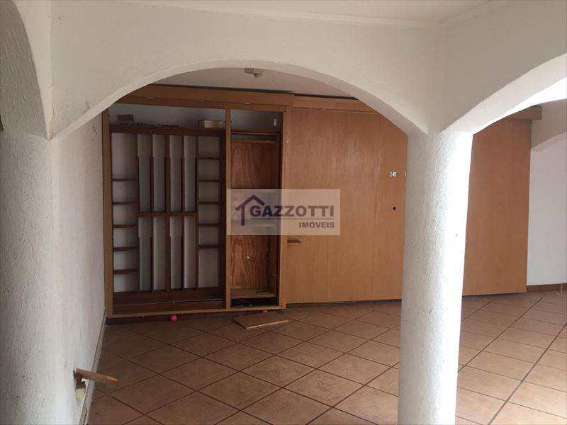 Sobrado à venda com 2 quartos, 125m² - Foto 17