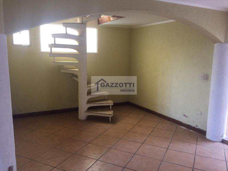 Sobrado à venda com 2 quartos, 125m² - Foto 23