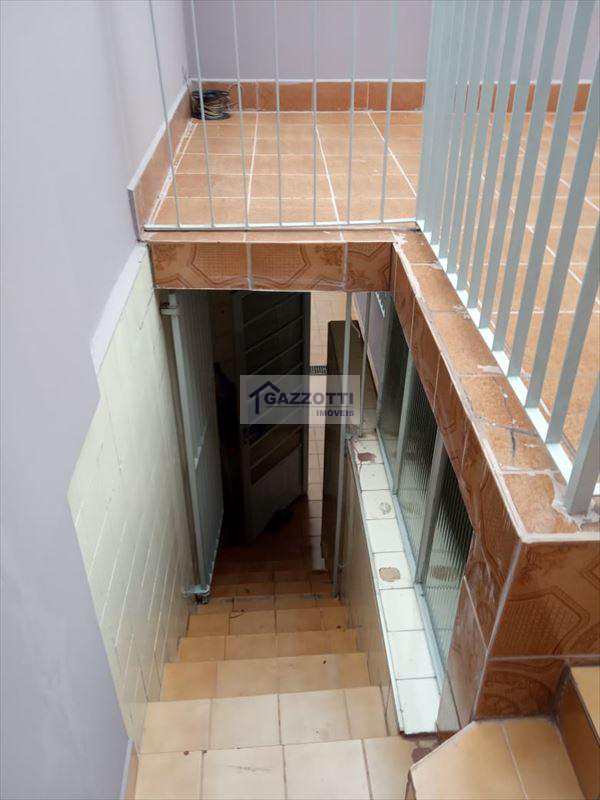 Sobrado à venda com 3 quartos, 250m² - Foto 18