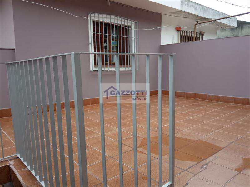 Sobrado à venda com 3 quartos, 250m² - Foto 10