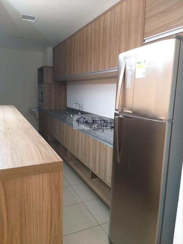 Apartamento à venda com 3 quartos, 75m² - Foto 18