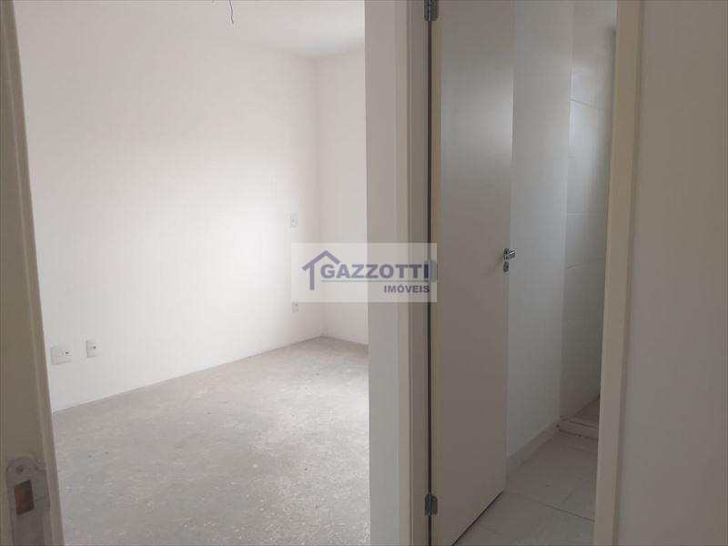 Apartamento à venda com 3 quartos, 75m² - Foto 15