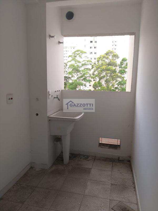 Apartamento à venda com 3 quartos, 75m² - Foto 13