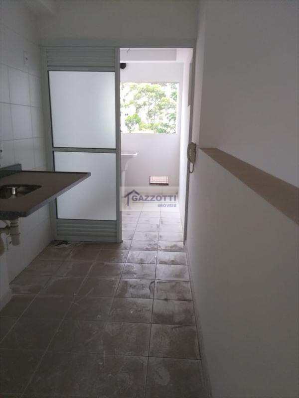 Apartamento à venda com 3 quartos, 75m² - Foto 19