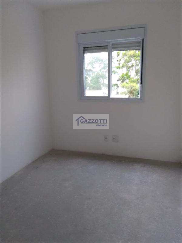 Apartamento à venda com 3 quartos, 75m² - Foto 22