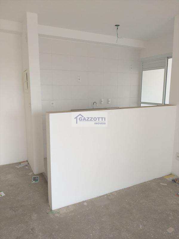 Apartamento à venda com 3 quartos, 75m² - Foto 16