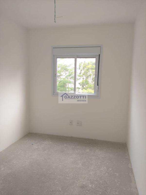 Apartamento à venda com 3 quartos, 75m² - Foto 23