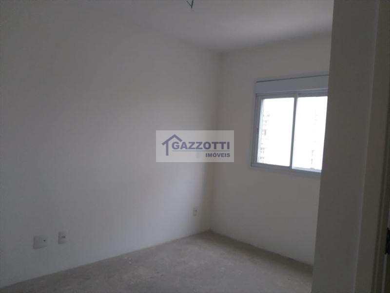 Apartamento à venda com 3 quartos, 75m² - Foto 27