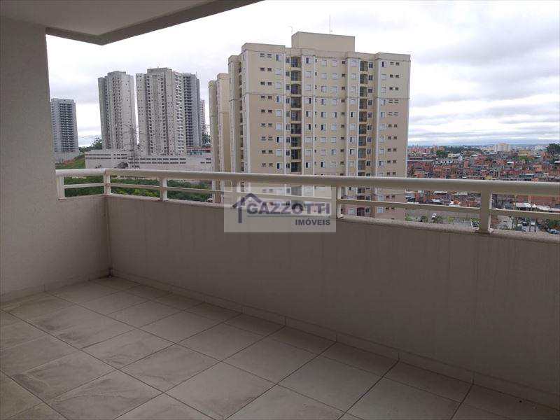 Apartamento à venda com 3 quartos, 75m² - Foto 12