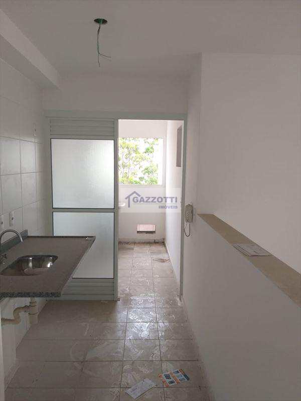 Apartamento à venda com 3 quartos, 75m² - Foto 21