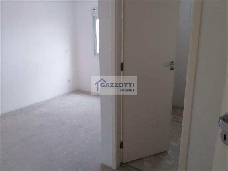 Apartamento à venda com 3 quartos, 75m² - Foto 26