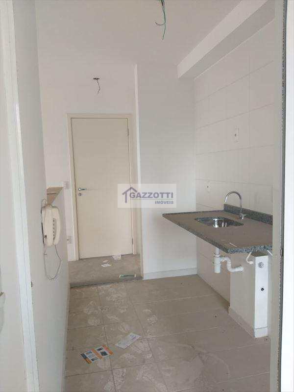 Apartamento à venda com 3 quartos, 75m² - Foto 20