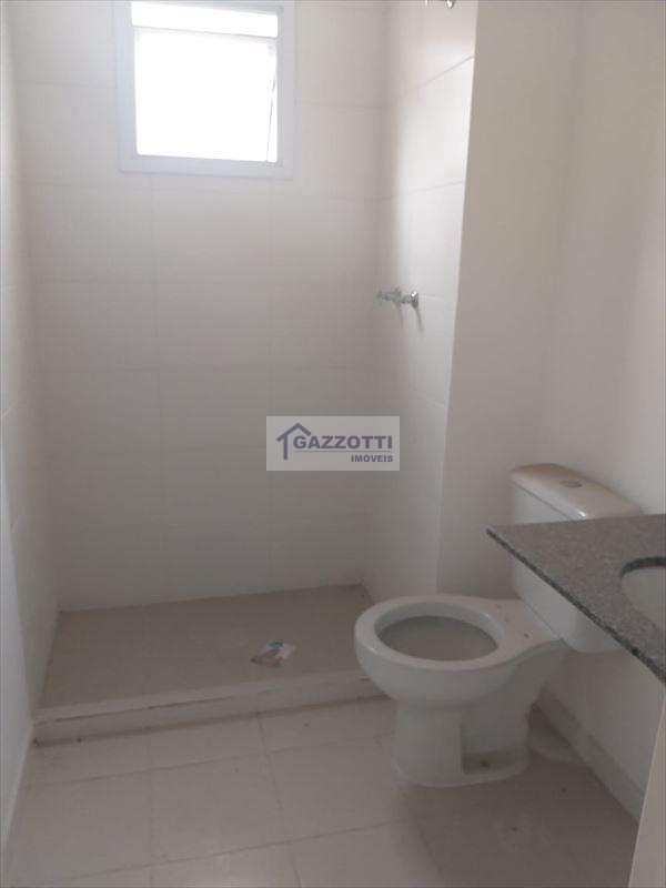 Apartamento à venda com 3 quartos, 75m² - Foto 30