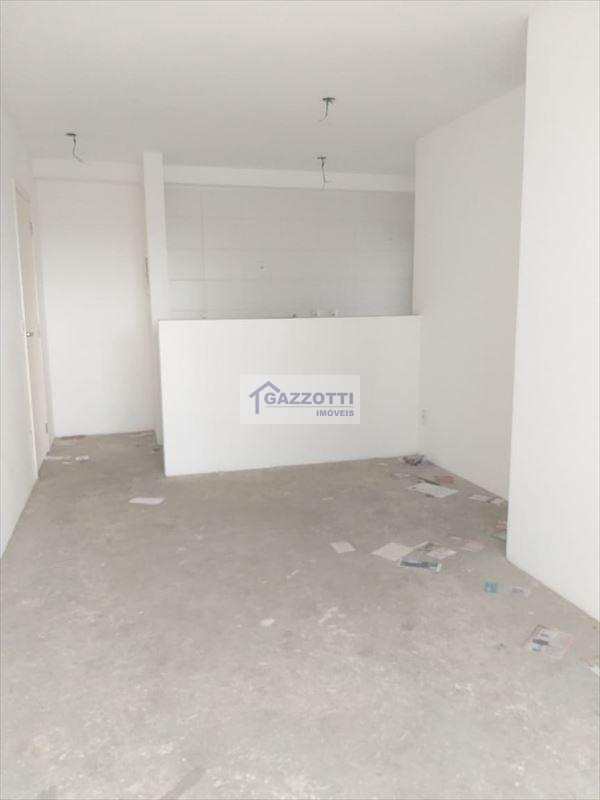 Apartamento à venda com 3 quartos, 75m² - Foto 17