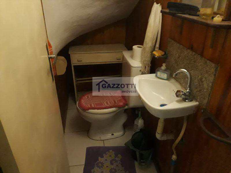 Sobrado à venda com 2 quartos, 104m² - Foto 22