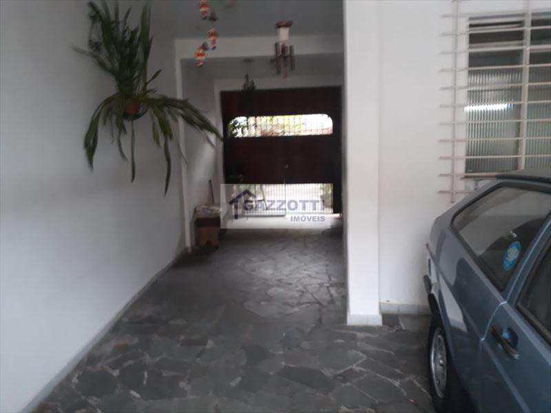 Sobrado à venda com 2 quartos, 104m² - Foto 3