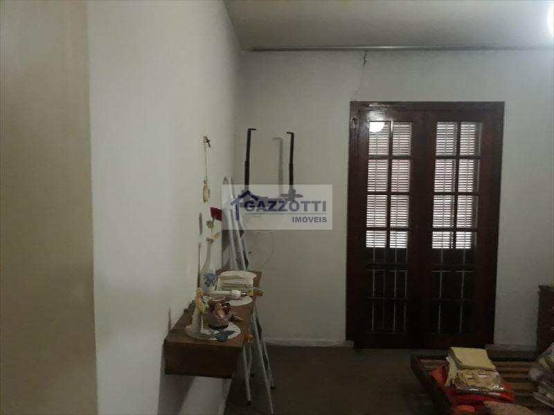 Sobrado à venda com 2 quartos, 104m² - Foto 15